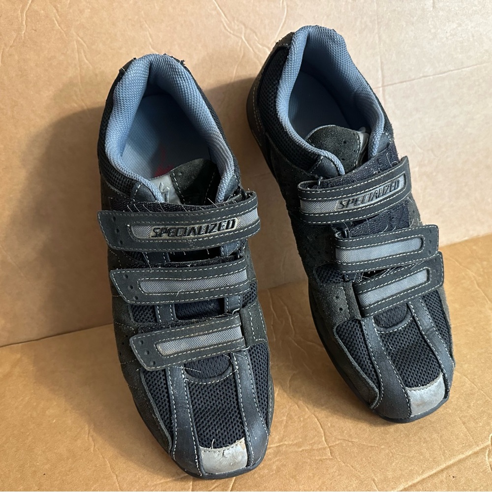 Specialized Sonoma Cycling Shoes